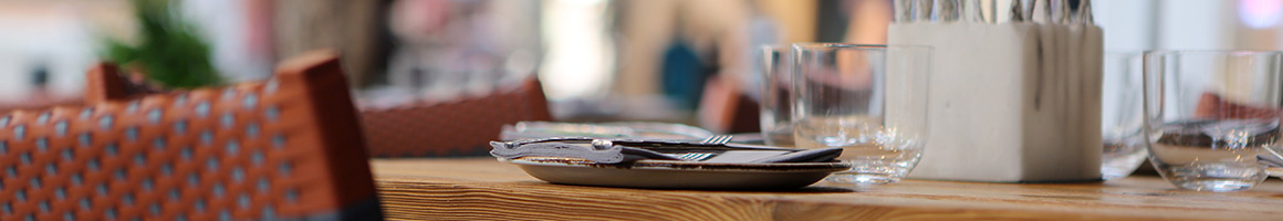 Eating American (Traditional) Diner at The Kettle restaurant in Manhattan Beach, CA.